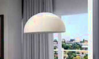 Imagem 5: Apartamentos à venda no VillaFlor Residencial em Campinas