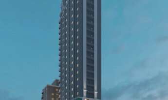 Imagem: APARTAMENTO RESIDENCIAL em Itapema - SC