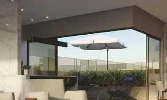 Imagem 6: APARTAMENTO RESIDENCIAL em Balneário Camboriú - SC, Centro