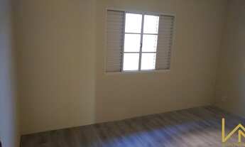 Imagem 4: Casa à venda no Condomínio Mirante do Lenheiro em Valinhos