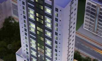 Imagem 2: APARTAMENTO RESIDENCIAL em Balneário Camboriú - SC, Centro