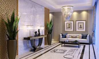 Imagem 2: APARTAMENTO RESIDENCIAL em Itapema - SC, Itapema