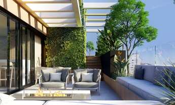 Imagem 7: APARTAMENTO RESIDENCIAL em Itapema - SC, Centro