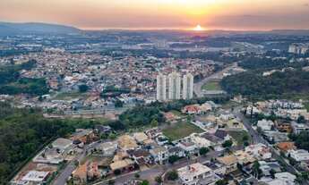 Imagem 4: Casa à venda no Condomínio Portal do Paraiso II