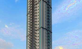 Imagem: APARTAMENTO RESIDENCIAL em Itapema - SC