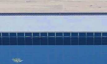 Imagem 2: Apartamentos à venda no Edifício Morada Park Guanabara