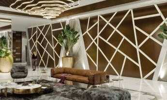 Imagem 4: APARTAMENTO RESIDENCIAL em Itapema - SC, Itapema