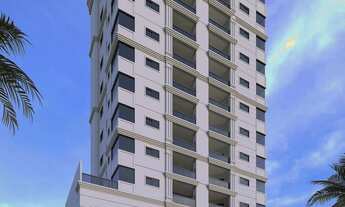 Imagem: APARTAMENTO RESIDENCIAL em Itapema - SC