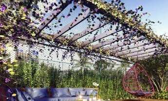 Imagem 4: Apartamentos à venda no Eco Vila Santa Margarida (BREVE LANÇAMENTO