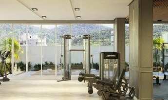 Imagem 6: APARTAMENTO RESIDENCIAL em Itapema - SC, Itapema