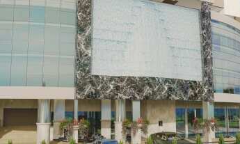 Imagem 3: APARTAMENTO RESIDENCIAL em Itapema - SC, Itapema