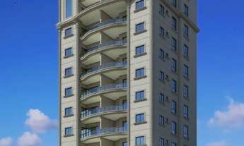 Imagem: APARTAMENTO RESIDENCIAL em Itapema - SC