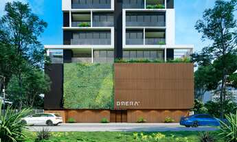 Imagem 4: APARTAMENTO RESIDENCIAL em Itapema - SC, Centro