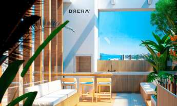 Imagem 5: APARTAMENTO RESIDENCIAL em Itapema - SC, Centro