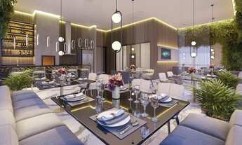 Imagem 6: APARTAMENTO RESIDENCIAL em Itapema - SC, Meia Praia