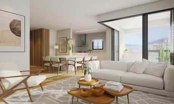 Imagem 3: APARTAMENTO RESIDENCIAL em Itapema - SC, Itapema