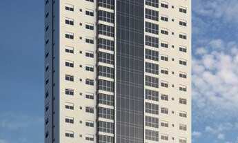 Imagem: PONTO COMERCIAL em Balneário Camboriú