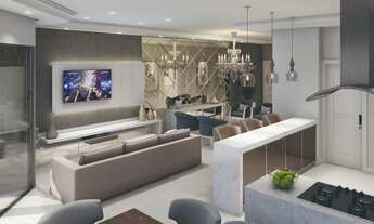 Imagem 7: APARTAMENTO RESIDENCIAL em Itapema - SC, Itapema