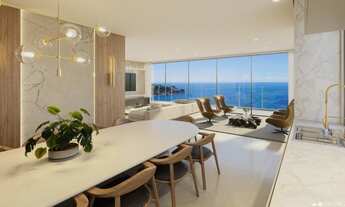 Imagem 4: COBERTURA RESIDENCIAL em Itapema - SC, Itapema