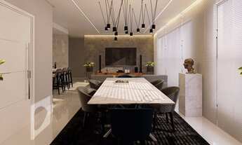 Imagem 4: APARTAMENTO RESIDENCIAL em Balneário Camboriú - SC, Centro