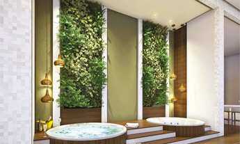 Imagem 7: APARTAMENTO RESIDENCIAL em Itapema - SC, Itapema