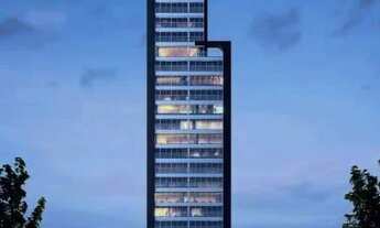 Imagem 2: APARTAMENTO RESIDENCIAL em Balneário Camboriú - SC, Centro