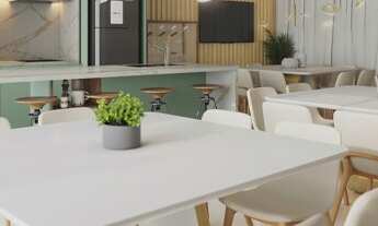 Imagem 6: APARTAMENTO RESIDENCIAL em Itajaí - SC, Fazenda