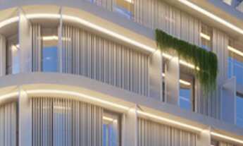 Imagem 2: APARTAMENTO RESIDENCIAL em Itajaí - SC, Fazenda