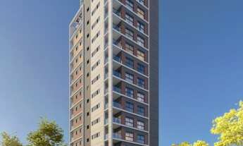 Imagem: Apartamento à venda no Edifício Origem
