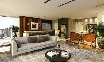 Imagem 3: APARTAMENTO RESIDENCIAL em Itapema - SC, Itapema