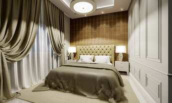 Imagem 3: APARTAMENTO RESIDENCIAL em Itapema - SC, Itapema