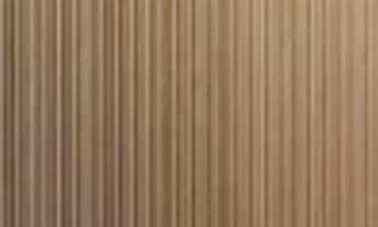 Imagem 4: Apartamento Garden à venda no Edifício Signature Cambuí