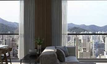 Imagem 4: APARTAMENTO RESIDENCIAL em Balneário Camboriú - SC, Centro