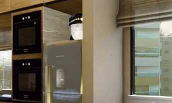 Imagem 5: APARTAMENTO RESIDENCIAL em Itapema - SC, Meia Praia