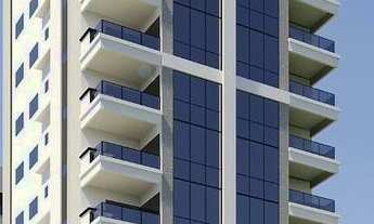 Imagem: APARTAMENTO RESIDENCIAL em Itapema - SC