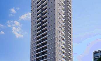 Imagem: APARTAMENTO RESIDENCIAL em Itapema - SC