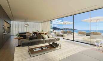 Imagem 6: APARTAMENTO RESIDENCIAL em Itapema - SC, Itapema