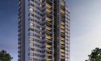 Imagem: Apartamento à venda no Edifício Vestra