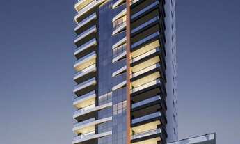 Imagem: APARTAMENTO RESIDENCIAL em Itapema - SC