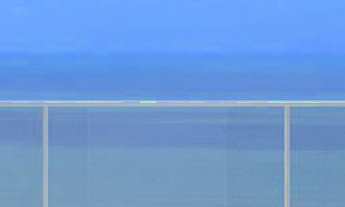 Imagem 4: COBERTURA RESIDENCIAL em Itapema - SC, Itapema