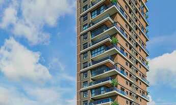 Imagem: Apartamento à venda no Edifício Figueira