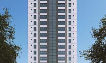 Imagem: APARTAMENTO RESIDENCIAL em Balneário Camboriú