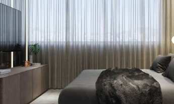 Imagem 5: Apartamento à venda no Edifício La Città by Pininfarina