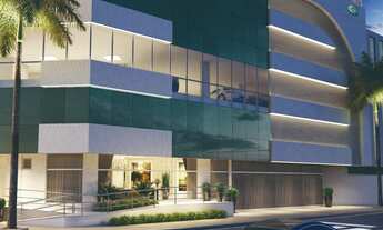 Imagem 5: APARTAMENTO RESIDENCIAL em Itapema - SC, Itapema