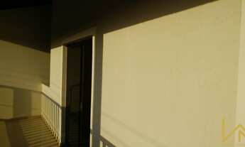 Imagem 5: Casa à venda no Condomínio Mirante do Lenheiro em Valinhos