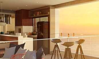 Imagem 3: APARTAMENTO RESIDENCIAL em Itapema - SC, Itapema