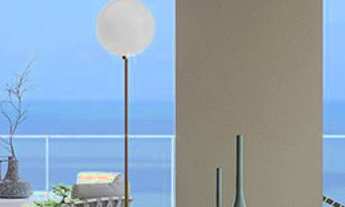 Imagem 2: APARTAMENTO RESIDENCIAL em Itapema - SC, Itapema