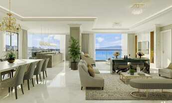 Imagem 4: APARTAMENTO RESIDENCIAL em Itapema - SC, Centro