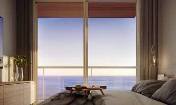 Imagem 5: COBERTURA RESIDENCIAL em Itajaí - SC, Praia Brava de Itajaí