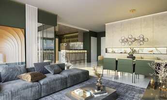 Imagem 5: APARTAMENTO RESIDENCIAL em Itapema - SC, Itapema